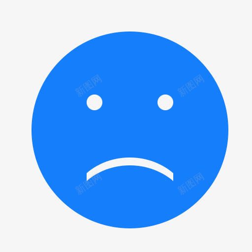 面对悲伤hawconspng免抠素材_88icon https://88icon.com Face sad 悲伤 面对