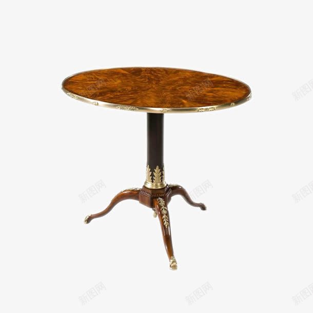 欧式台桌png免抠素材_88icon https://88icon.com 古典复古木桌 家具 时尚吧台 桌台 欧式吧台