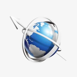 互联网科技素材