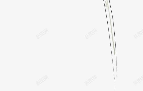 水彩画牵牛花png免抠素材_88icon https://88icon.com 卡通手绘 水彩画 素描 装饰图案 鲜花