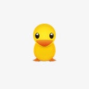 动物鸟鸭子推特黄色的可爱的小png免抠素材_88icon https://88icon.com Animal bird ducky twitter yellow 动物 动物鸟鸭子推特黄色 推特 的 的可爱的小动物免费下载 鸟 鸭子 黄色