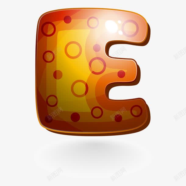 立体质感字母Epng免抠素材_88icon https://88icon.com 创意字母 卡通字母 字母模板 彩色字母 彩色立体字 立体字 立体字母 艺术字 艺术字母