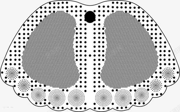 脚丫地板垫png免抠素材_88icon https://88icon.com am 人脚印 双脚 圆 地贴 小脚丫 左脚 左脚印 脚 脚丫 脚印 设计 鞋印