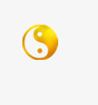 太极素材
