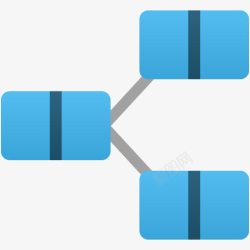 multiple问题类型多个正确的图标高清图片