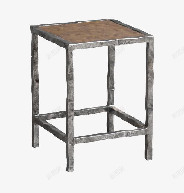 手绘3d家具png免抠素材_88icon https://88icon.com 卡通图片 卡通桌几素材 唯美 手绘茶几 茶几卡通