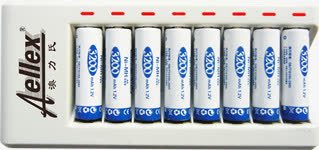 充电电池回收节约png免抠素材_88icon https://88icon.com 充电 回收 电池 节约