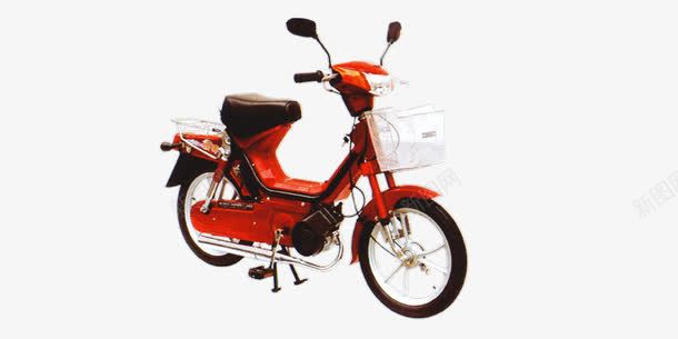 电动车psd免抠素材_88icon https://88icon.com 代步工具 电动车 电瓶车