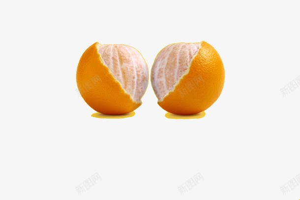 剥皮的橘子png免抠素材_88icon https://88icon.com 剥皮柑橘 剥皮的柑橘 剥皮的橘子 拨开的橘子