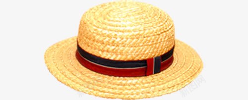 编织帽子png免抠素材_88icon https://88icon.com 免抠 免费 卡通 可爱 帽 帽子 广告设计 编织 设计