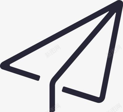 新手新手引导图标图标