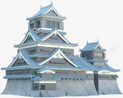 创意摄影古代城墙png免抠素材_88icon https://88icon.com 创意 古代 城墙 摄影