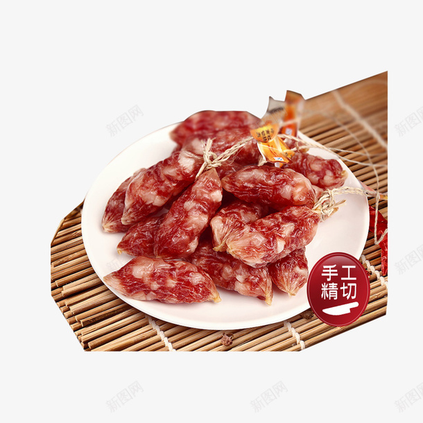 腊肉香肠烤肠美食18png免抠素材_88icon https://88icon.com 台式烤肠 四川香肠 巴蜀腊肠 熟食 红肠 美食 腊肉 腊肠 自制 陕南腊肠 风味香肠