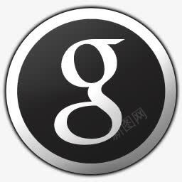 google银河战士谷歌metrodroidicons图标图标