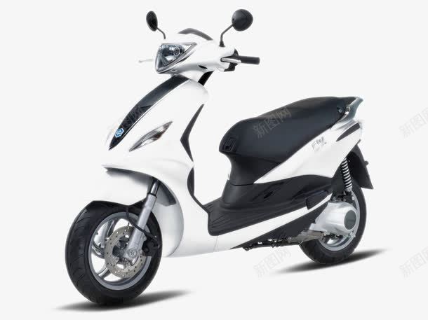 比亚乔摩托车png免抠素材_88icon https://88icon.com PIAGGIO 交通工具 产品实物 摩托 摩托车 摩托车图片 机车 比亚乔摩托车 炫酷摩托 车 酷车