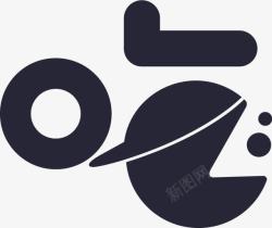 吃货矢量图素材