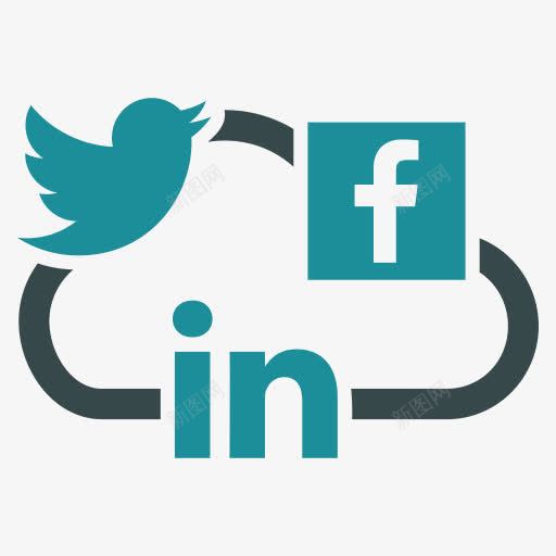 云脸谱网组会议移动社交网络推特png免抠素材_88icon https://88icon.com Cloud facebook group meeting mobile networks social twitter 云 会议 推特 社交网络 移动 组 脸谱网