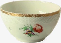 陶瓷碗筷素材