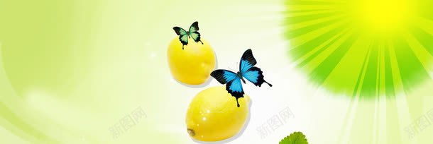 促销海报淘宝广告banner轮播png免抠素材_88icon https://88icon.com PNG促销海报淘宝广告banner轮播 促销海报 天猫广告 淘宝广告 淘宝广告banner