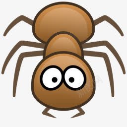 ant蚂蚁png免抠素材_88icon https://88icon.com ant 蚂蚁