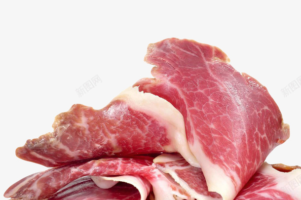 红色美味的食物切片的西班牙火腿png免抠素材_88icon https://88icon.com 免扣 免费下载 国家 火腿 猪腿肉 红色美味的食物切片的西班牙火腿实物免费下载 西班牙 西班牙火腿 食物