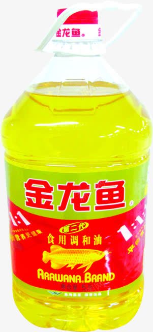 金龙鱼食用油包装桶装png免抠素材_88icon https://88icon.com 包装 桶装 金龙 食用油