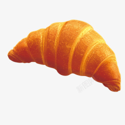 好吃的零食矢量图素材