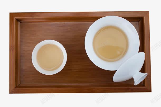 黄色茶托png免抠素材_88icon https://88icon.com 茶 茶托 茶盘 茶碗