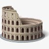 斗兽场感兴趣的地方png免抠素材_88icon https://88icon.com colosseum 斗兽场