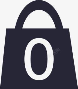 0元购0元购0图标高清图片