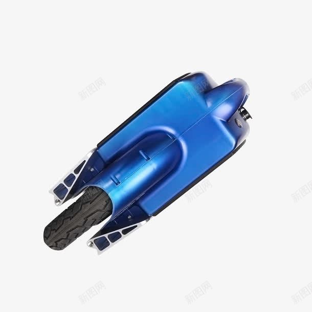 平衡车png免抠素材_88icon https://88icon.com 平衡车 车