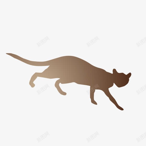 黑猫背景png免抠素材_88icon https://88icon.com 动物 猫 黑猫 黑猫背景