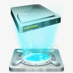 硬盘图标png免抠素材_88icon https://88icon.com disc disk harddisk harddrive hardware hd hdd 硬件 硬盘 硬盘驱动器 磁盘 阀瓣 高清