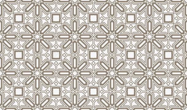 卡其色古尔邦节花纹png免抠素材_88icon https://88icon.com 卡其色花纹 古尔邦节 宗教节日 宰牲节 矢量png 节日花纹