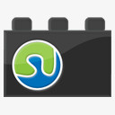 StumbleUpon乐高sociolegopng免抠素材_88icon https://88icon.com StumbleUpon lego stumbleupon 乐高 积木