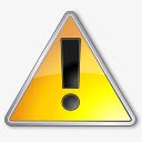 警告警报误差错误感叹基础软件png免抠素材_88icon https://88icon.com alert error exclamation warning wrong 感叹 警告 警报 误差 错误