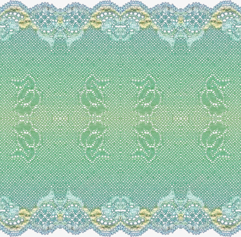 欧式花纹底纹元素png免抠素材_88icon https://88icon.com 底纹 欧式纹理 欧式花纹图片素材 欧式花纹图片素材底纹元素免费下载 纹理 花纹矢量图