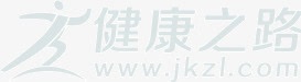 创意字体健康之路png免抠素材_88icon https://88icon.com LOGO 健康之路 创意 字体 海报字体