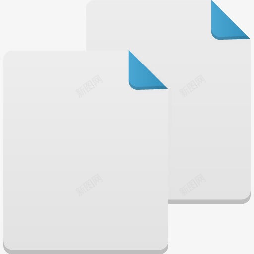 复制Flatastic第部分png免抠素材_88icon https://88icon.com copy 复制