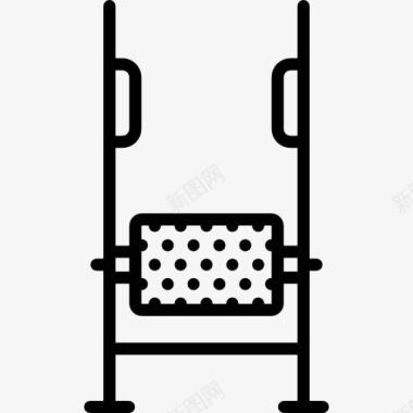 矢量鼓PNG鼓图标图标