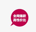 标签png免抠素材_88icon https://88icon.com 全网爆款 标签 高性价比