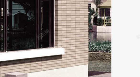 街景png免抠素材_88icon https://88icon.com 住宅 建筑 房子 生活 街景