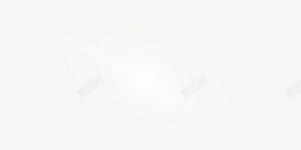 装饰的光效psd免抠素材_88icon https://88icon.com 元素 光效 发光 效果 装饰