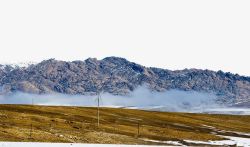 新疆阿尔泰山旅游景区新疆阿尔泰山高清图片