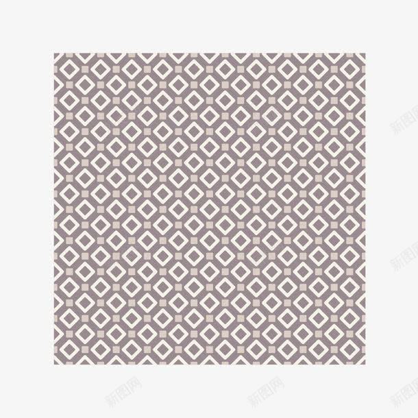 古典布纹背景png免抠素材_88icon https://88icon.com 图形布纹 精美底纹 褐色底纹