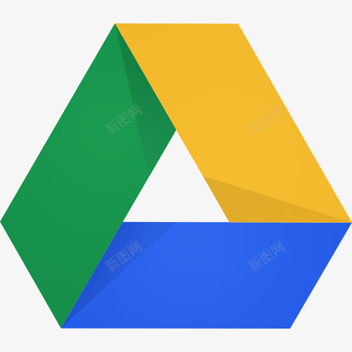 谷歌开车GoogleDrivepng免抠素材_88icon https://88icon.com drive google original 原始 开车 谷歌