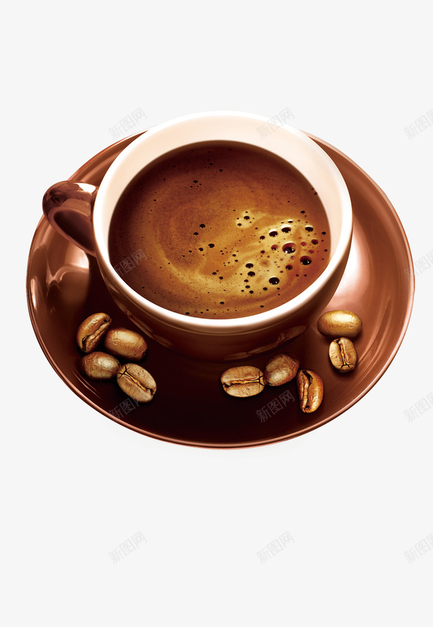 咖啡下午茶png免抠素材_88icon https://88icon.com 下午茶 咖啡 咖啡杯 咖啡豆 提神 苦咖啡