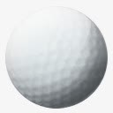 高尔夫sportsetpng免抠素材_88icon https://88icon.com golf 高尔夫