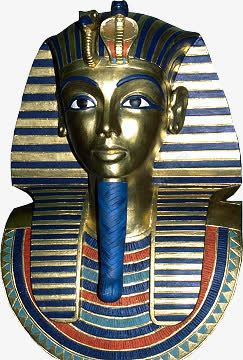 埃及狮身人面像素材