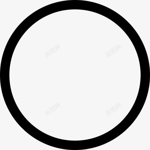 椭圆形形状freecns积云png免抠素材_88icon https://88icon.com Oval shape 形状 椭圆形